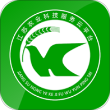 农技耘app官方版