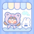手帐画画板app安卓版