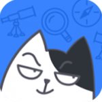 坏坏猫小说免费阅读