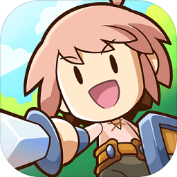 Postknight中文