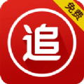 元宇宙追番app官方