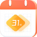 快捷日历尚麦app官方版