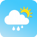 本地天气王app手机版