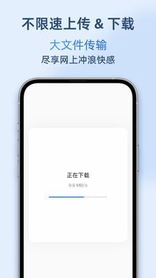 airportal最新版截图2