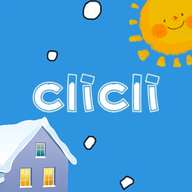 clicli动漫软件入口