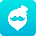 qooapp官方版