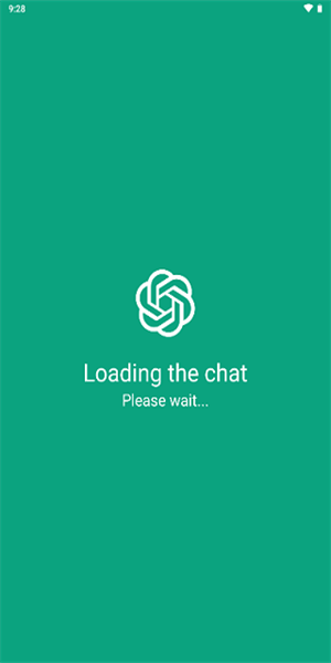 chatGPT免费下载手机版