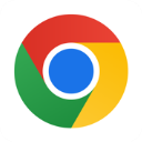 谷歌chrome手机版