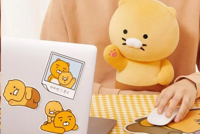 kakao