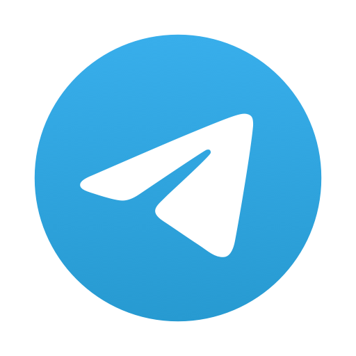 telegram免登录版