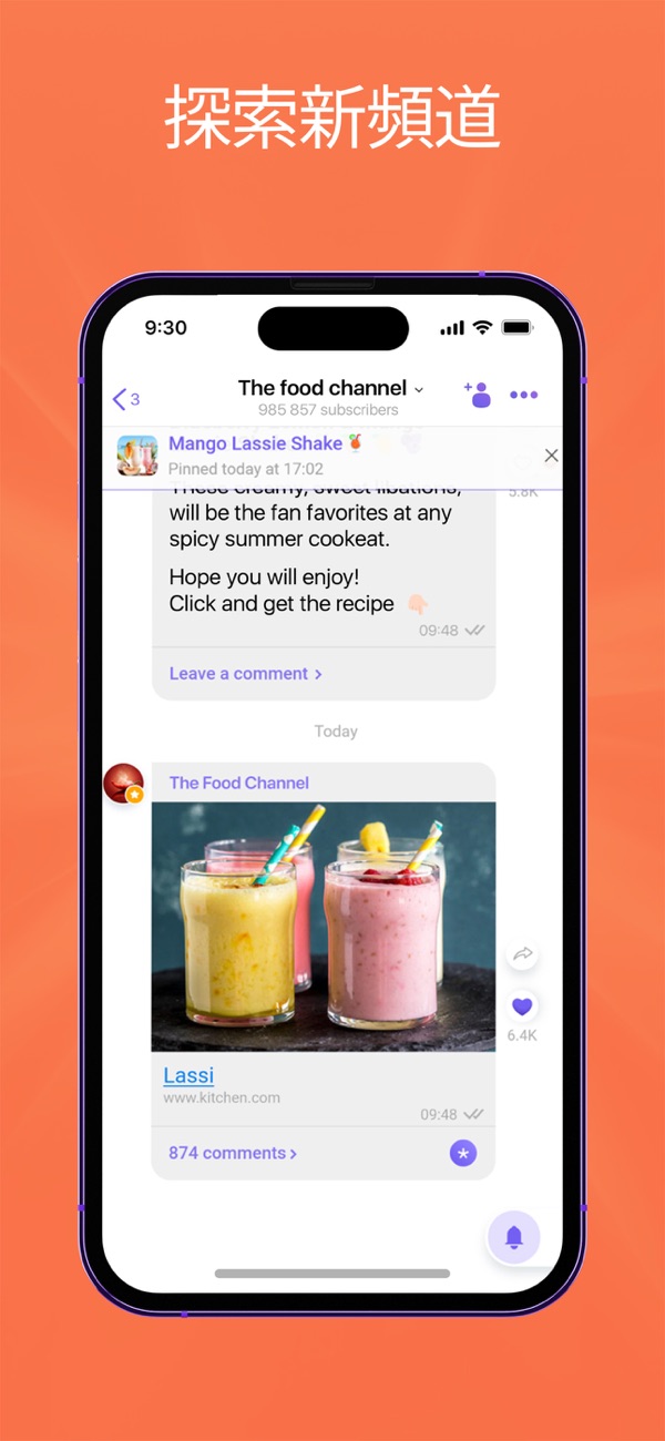 viber app download 20250