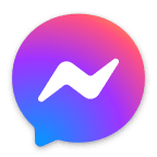 Messenger官方版