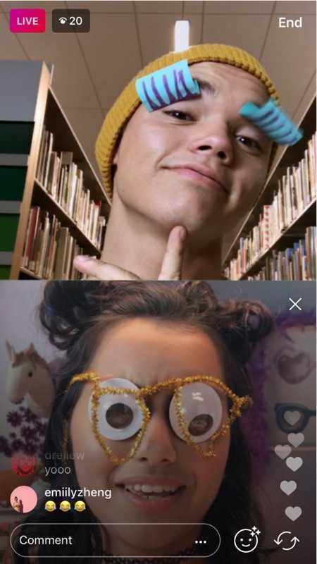 instagram正版官方版