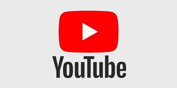 youtube国际版