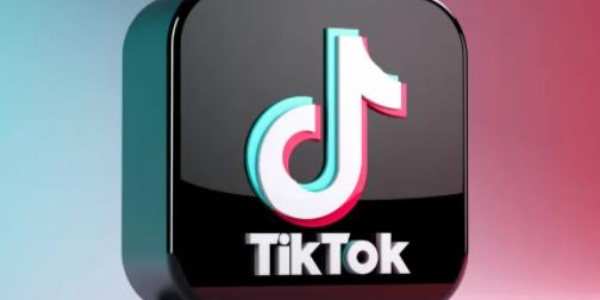 tiktok国际版