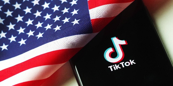 TikTok