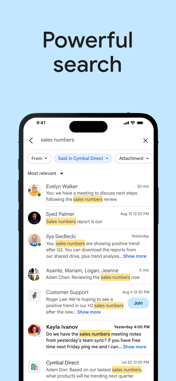 Gplchat google chat gpt中文版下载-google chat gpt最新版下载v1.0.1.8 - 骑士助手