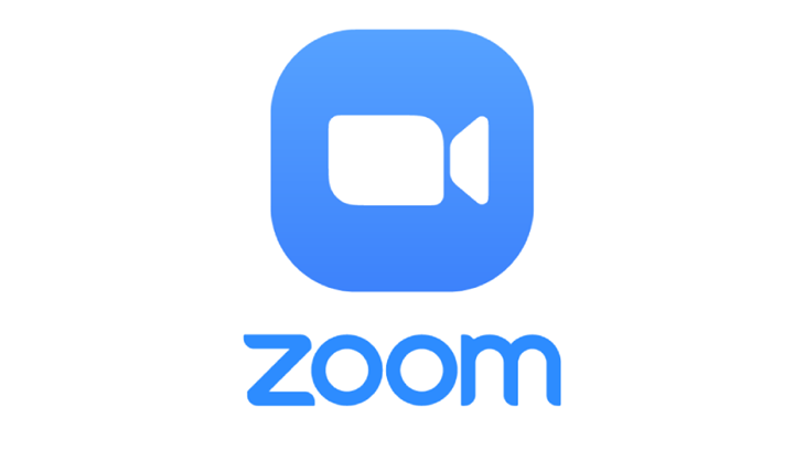 zoom下载