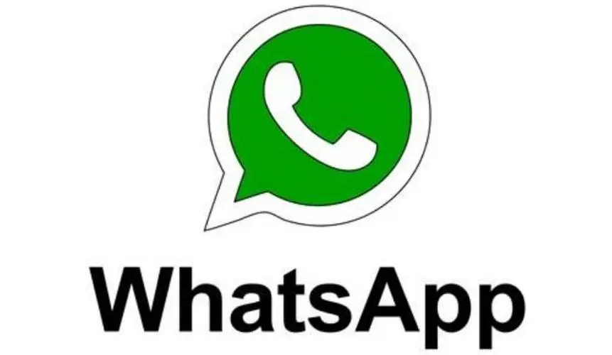Whatsapppc版