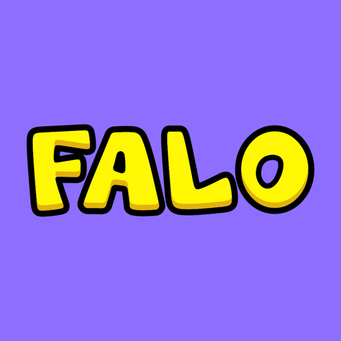 Falo官网版