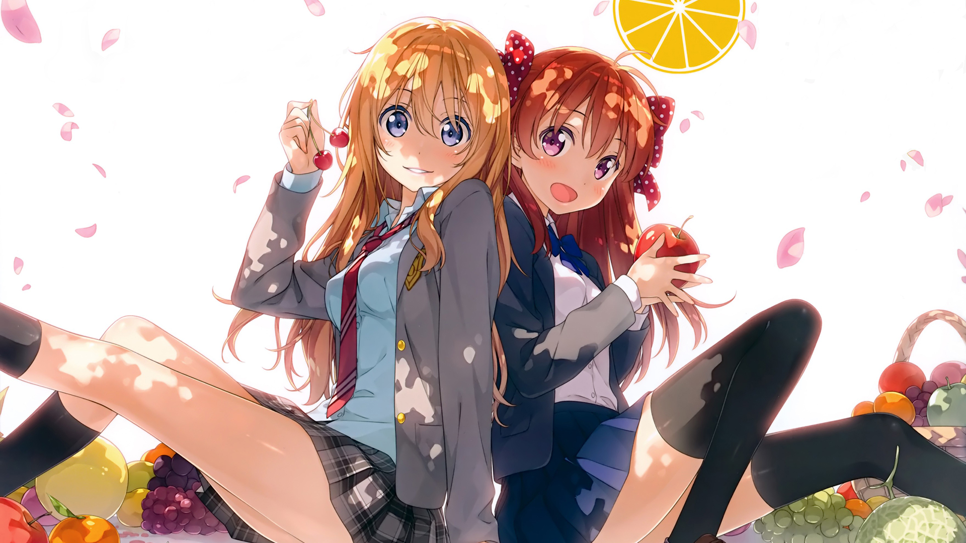 喵上漫画正版