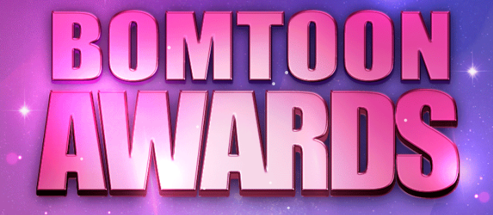 bomtoon