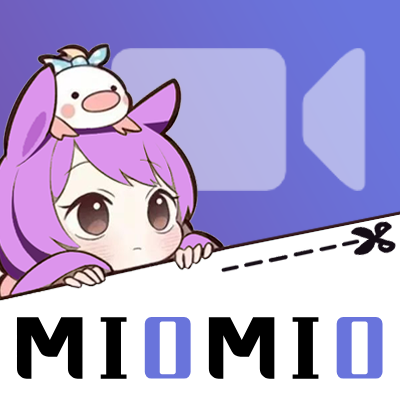 miomio官网版