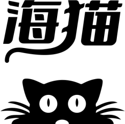 海猫小说官方版
