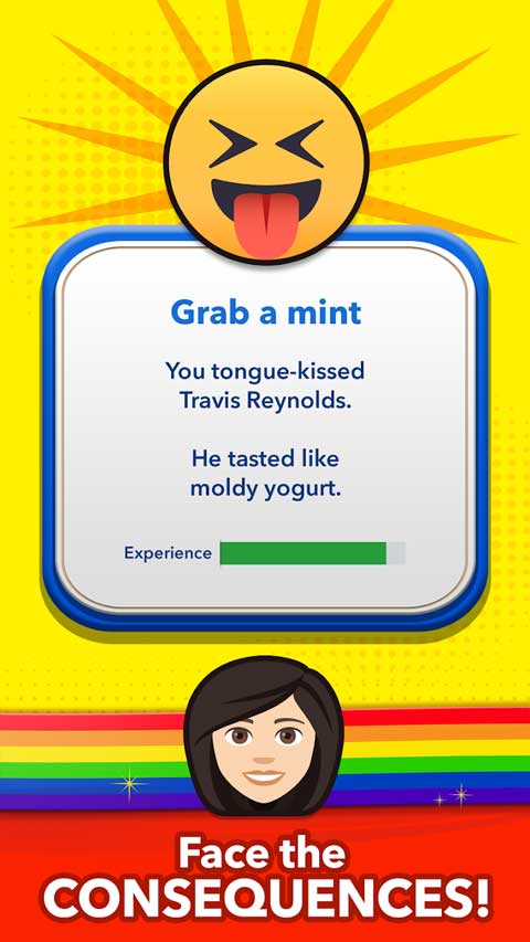 bitlife汉化版3