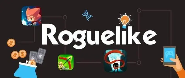 rougelike