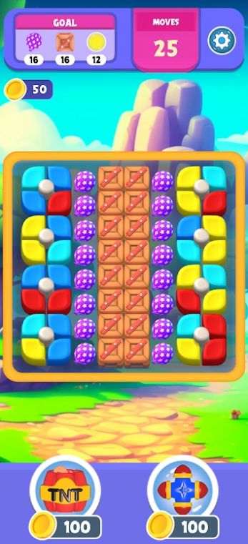 Block截图1
