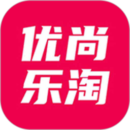 优尚乐淘