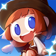守望放置型RPG