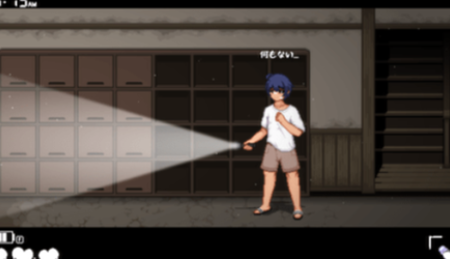 放学后捉迷藏安卓汉化版