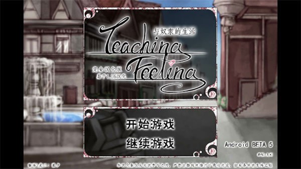 teachfeeling0