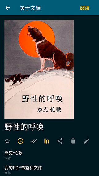 readera专业版0