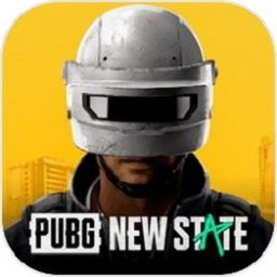 pubg无风国体插件