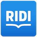 ridibooks中文版