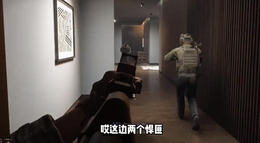 严阵以待3.50