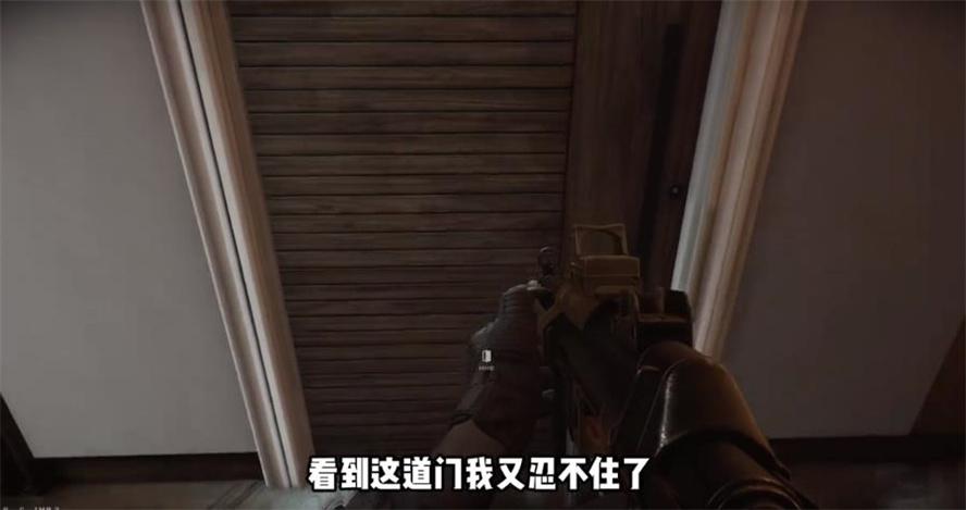 严阵以待3.52