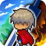 赤之剑免费版