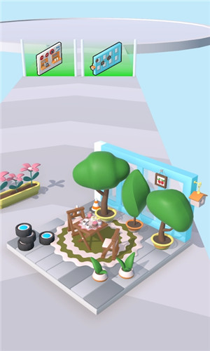 装饰梦境(DecorDream)2