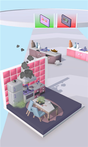 装饰梦境(DecorDream)0