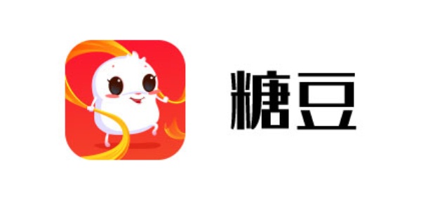 糖豆app