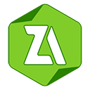 zarchiver官网版