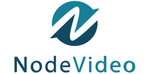 node video剪辑软件