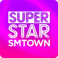 superstarsmtown最新版