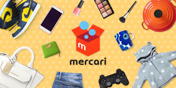 mercari