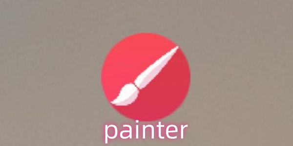 painter