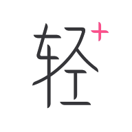 超级减肥王
